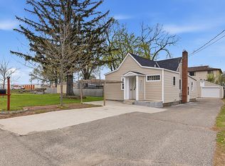 119 7th Ave SE, Saint Cloud, MN 56304
