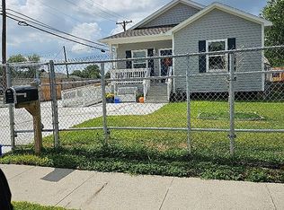 2041 Yale St, Corpus Christi, TX 78416