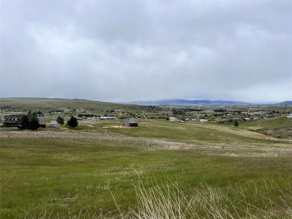 11480 Okeefe Creek Blvd, Missoula, MT 59808