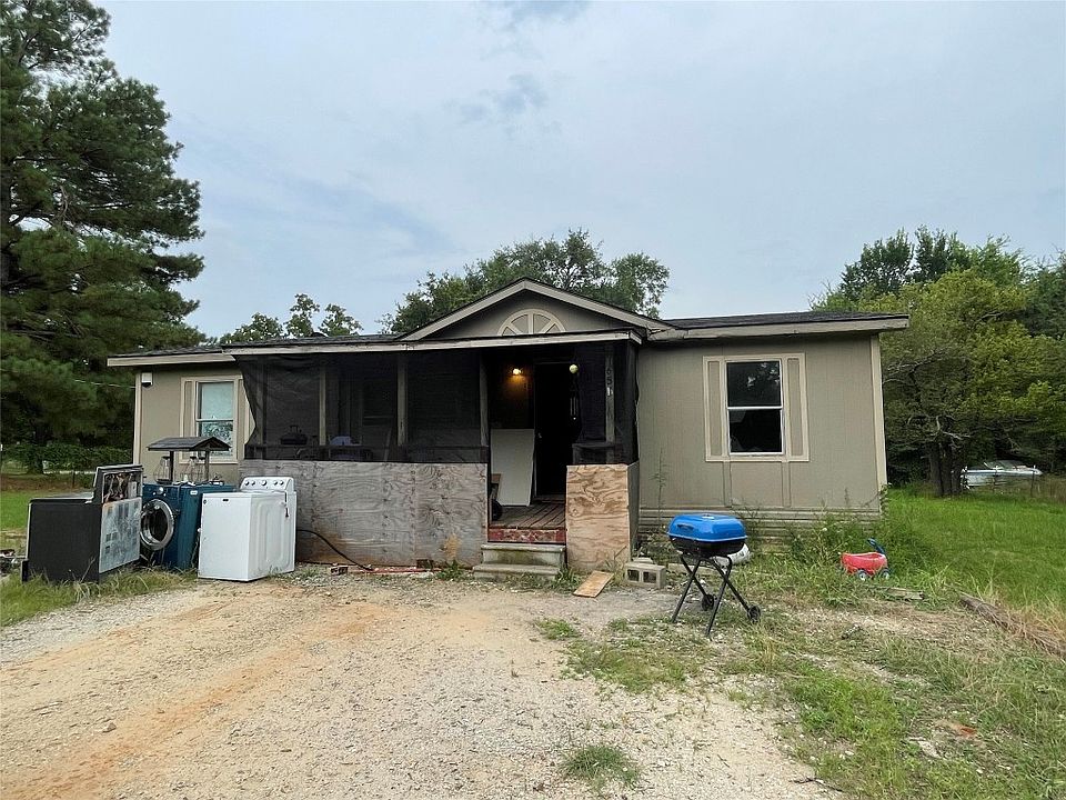 1st image of 1651 Private Road 3827