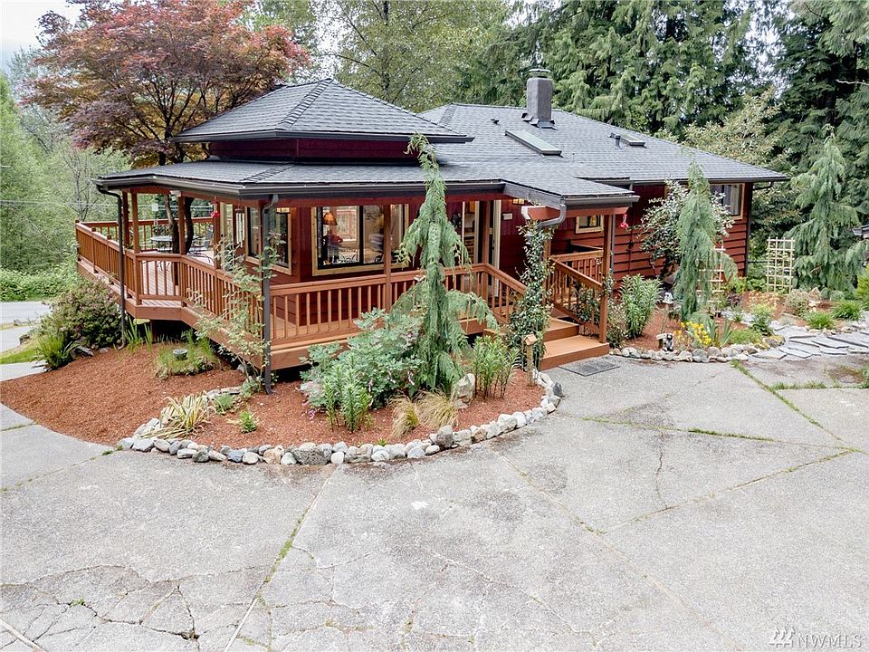 1st image of 43501 SE 149th St