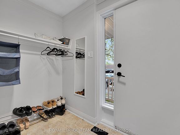 2nd image of 282 Dalehurst Dr