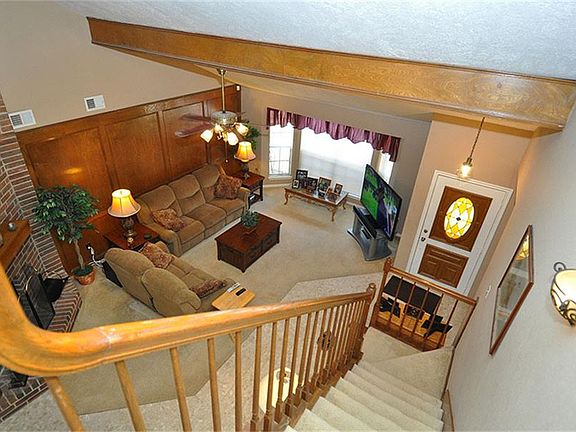 2nd image of 8426 Pines Place Dr