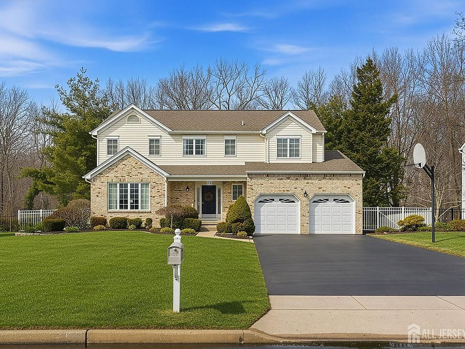 1st image of 12 Templar Rd