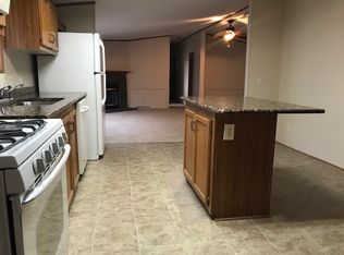 439 Saddle Ln, Grand Blanc, MI 48439