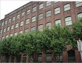 5th image of 1107 S Peters St APT 315