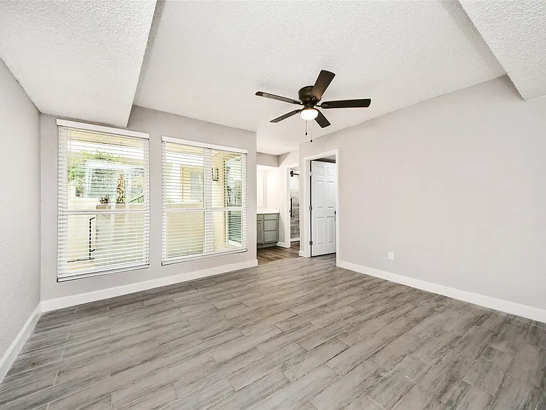 781 Country Place Dr #1051 — Photo 20