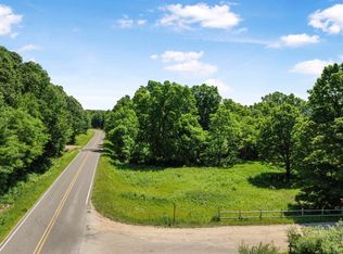 PARCEL River Rd #B, Manistee, MI 49660