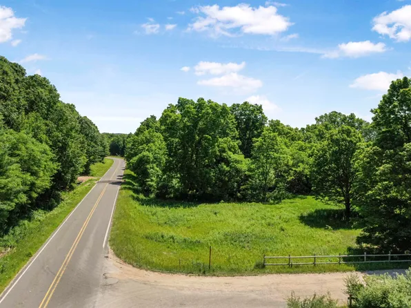 PARCEL River Rd #B, Manistee, MI 49660