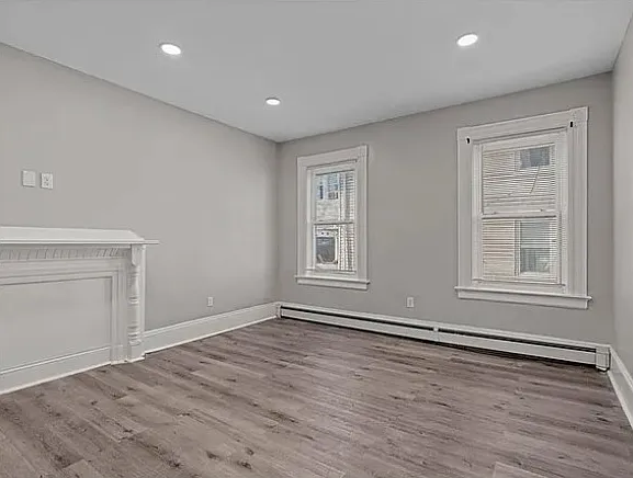 25 Marshall St #1 — Photo 3