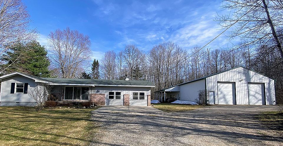 1st image of 9650 Whispering Pines Dr