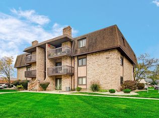 2306 Martha St UNIT 102, Highland, IN 46322