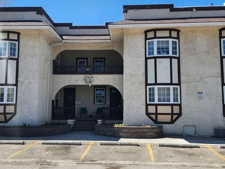 611 Lind Ave #204 — Photo 11