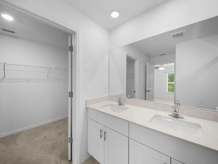 12321 Dakota Ridge Pl — Photo 18