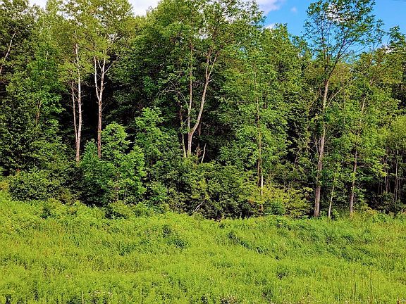 2nd image of N11426 County Road M