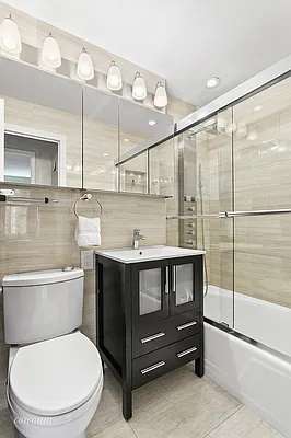 Sold by Corcoran | media 9