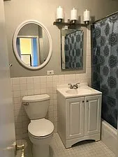 N Marine Dr — Photo 9