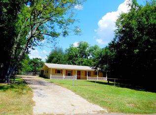 1911 3rd Ave N, Columbus, MS 39701