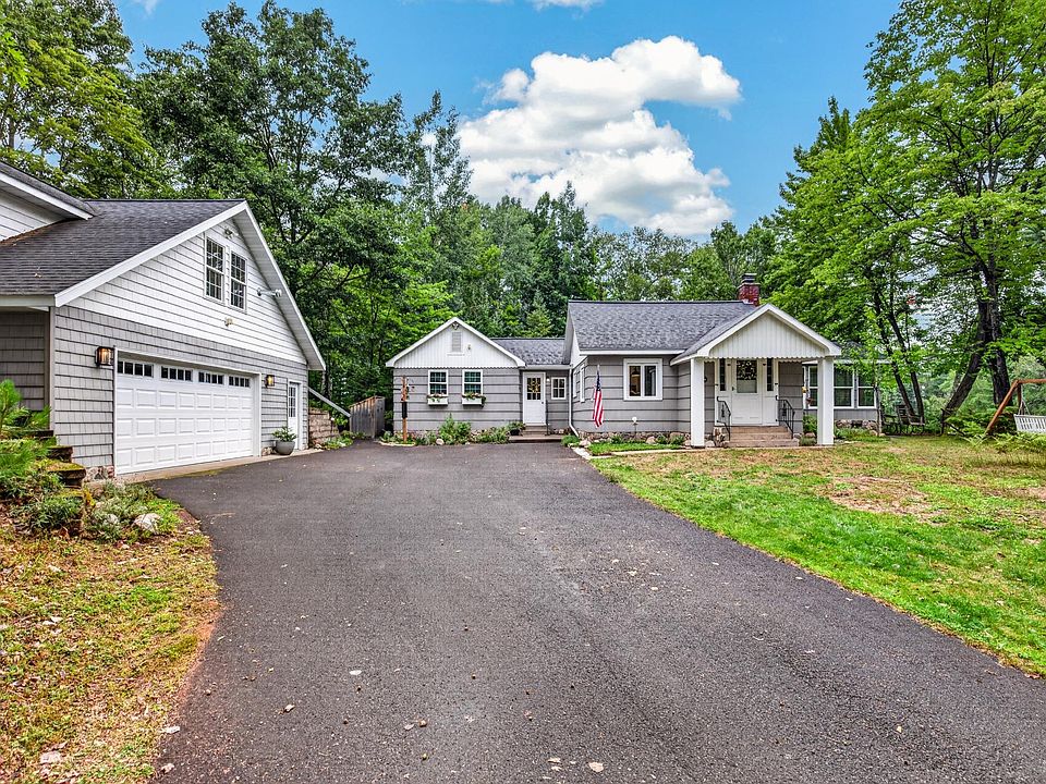 1st image of 10384 Boulder Ln