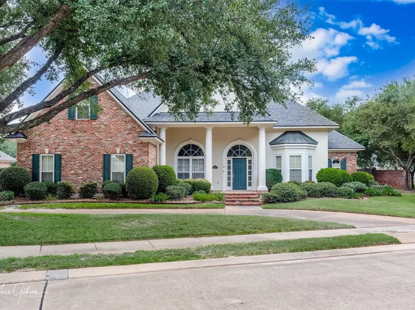 100 Magnolia Xing, Bossier City, LA 71111