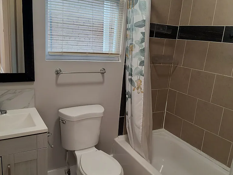 1836 Holman St #1 — Photo 19