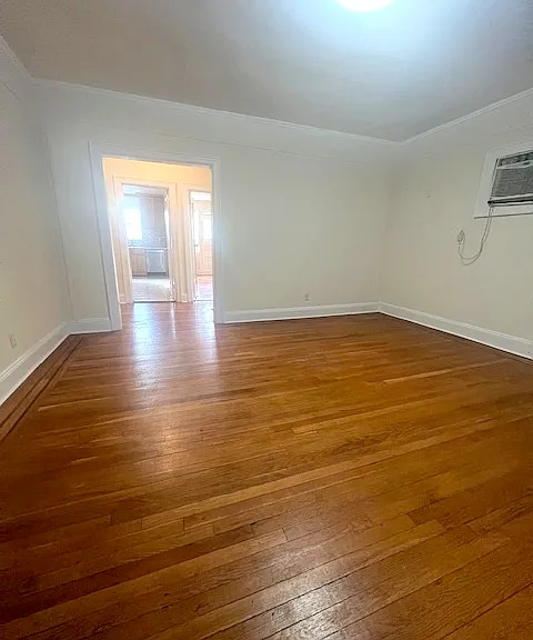 3606 24th St #1 — Photo 5