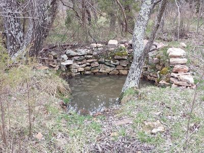 Tbd Highway K, Hartshorn, MO, 65479