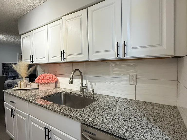 7375 E Quincy Ave #106 — Photo 10