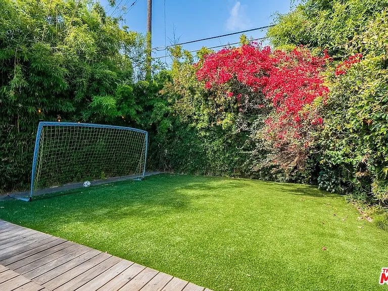 4100 Tilden Ave — Photo 32