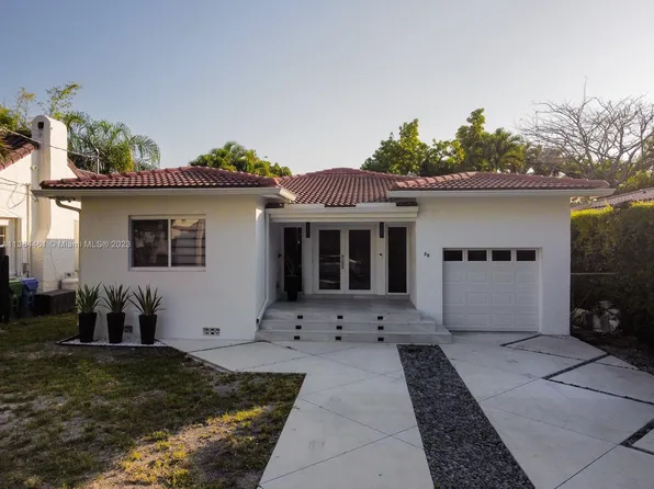 420 SW 18th Rd, Miami, FL 33129