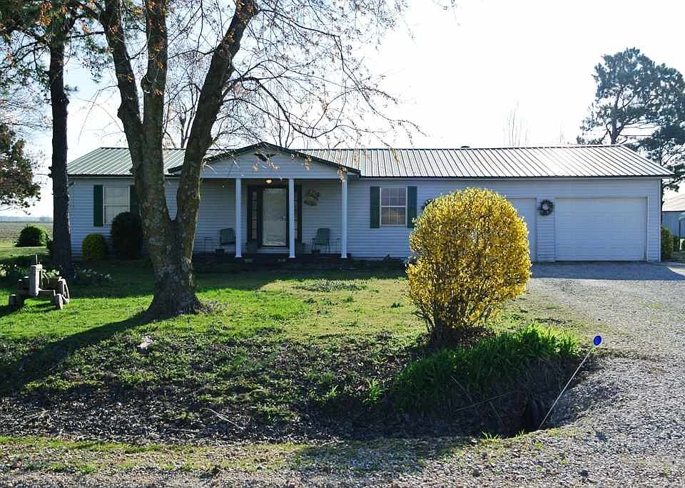 1st image of 3220 County Road 277