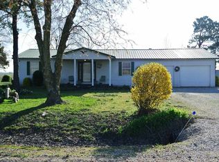 3220 County Road 277, Neelyville, MO 63954