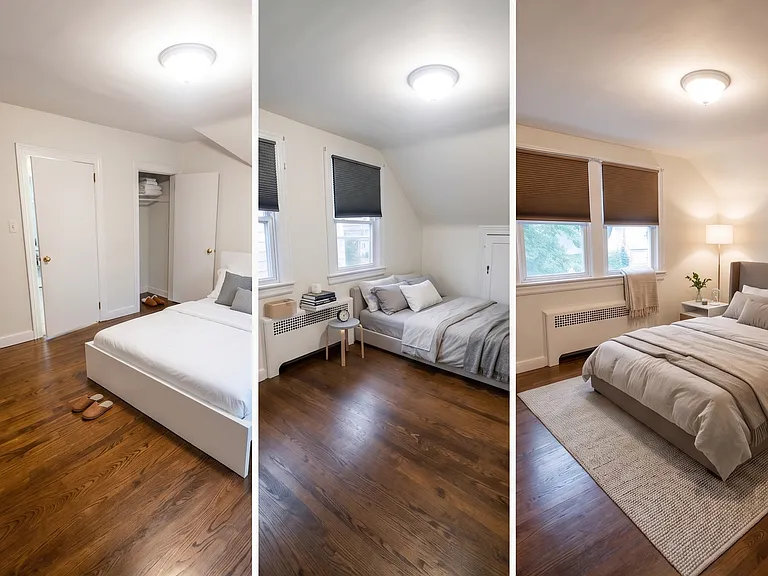 325 Gesner St — Photo 6