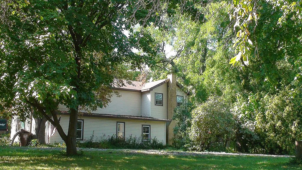 23942 S Home Ave photo 1