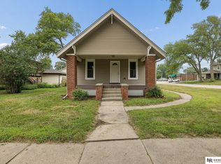 104 South St, Seward, NE 68434