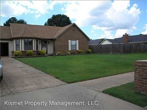 5th image of 3819 Isleworth Dr