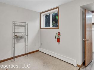 2500 Olive St #14847110, Cedar Falls, IA 50613
