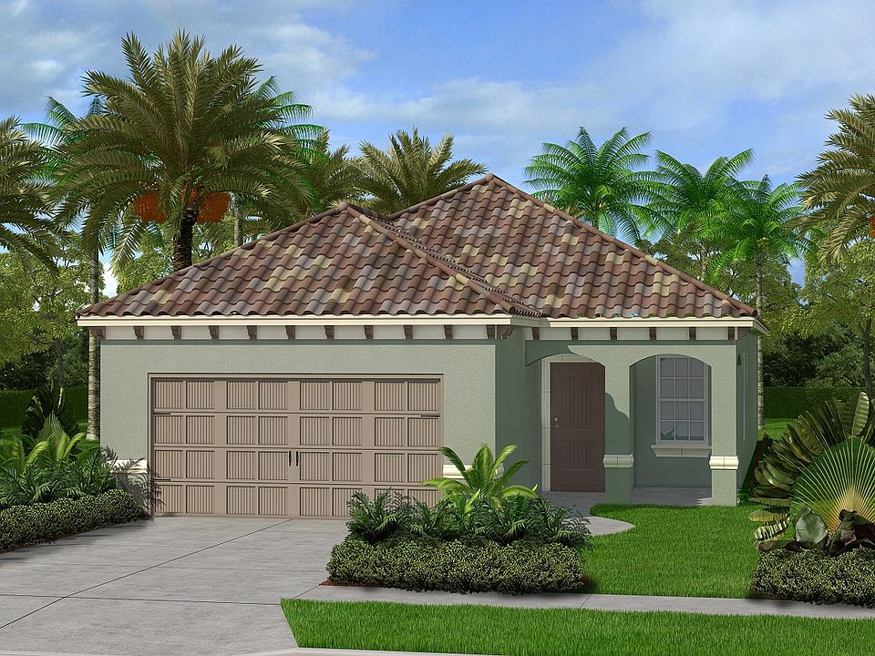 1st image of 12608 Coastal Breeze Way