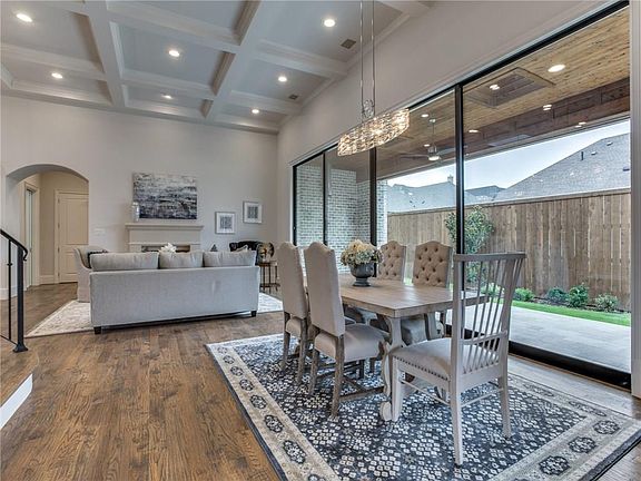 4th image of 6824 Cousteau Ct