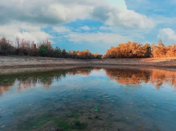 County Road 275, Stephenville, TX 76401