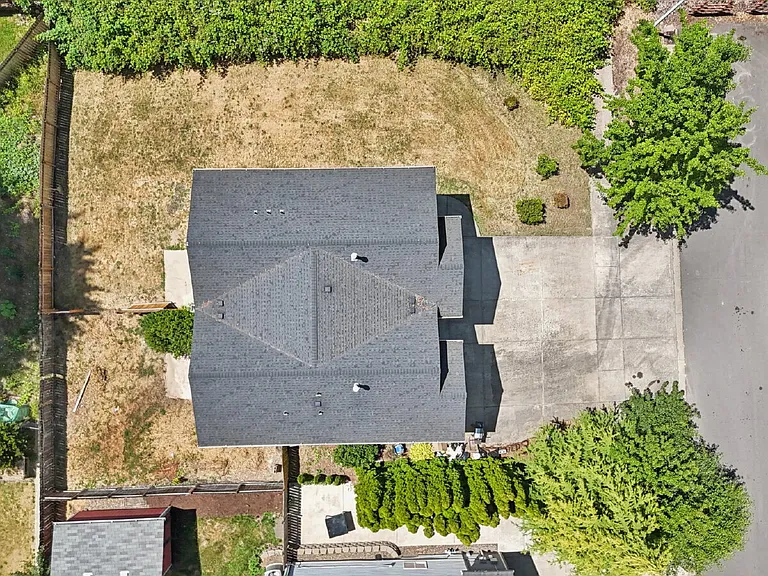 2110 Baines Blvd — Photo 15