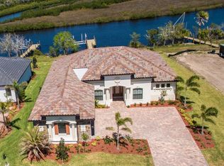 8809 Rum Runner Pl, Bradenton, FL 34212