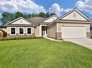 10858 Stanton Hills Dr E, Jacksonville, FL 32222