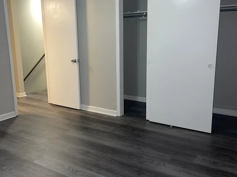 6913 Cherry St #N — Photo 11