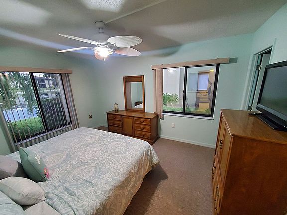 4th image of 4008 Oakview Dr #K-5