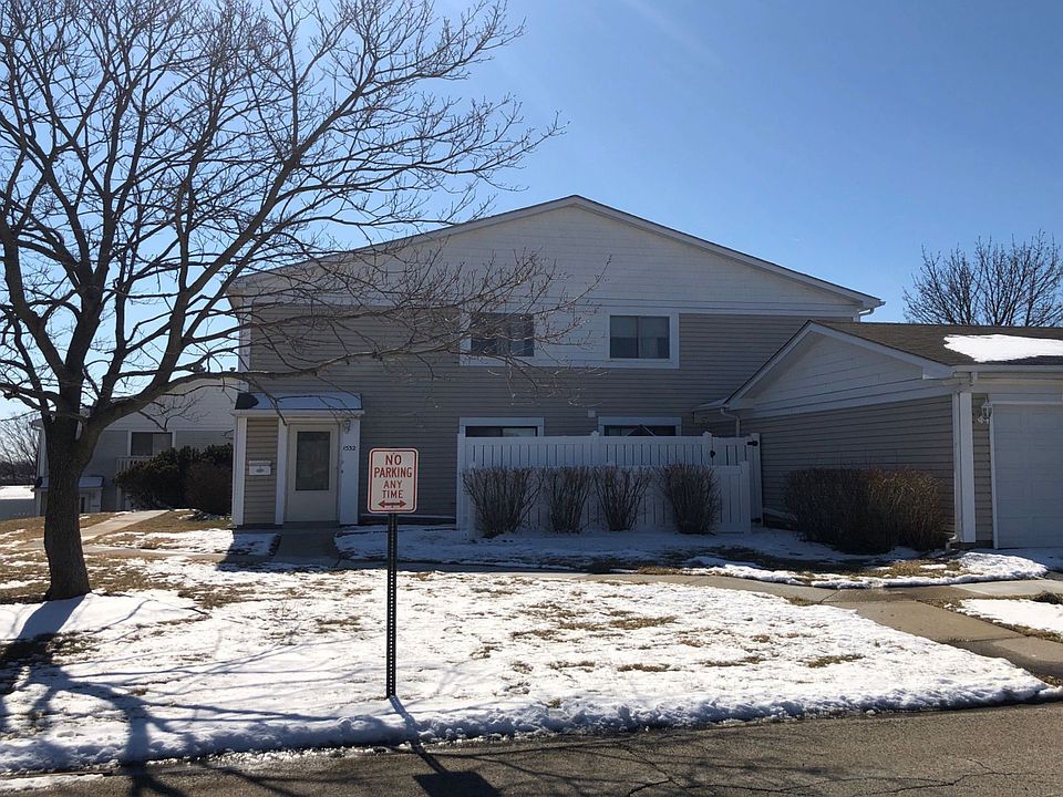 1st image of 1532 Cornell Cir #34C
