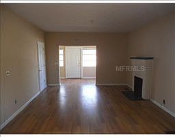 3rd image of 1315 Florida Ave