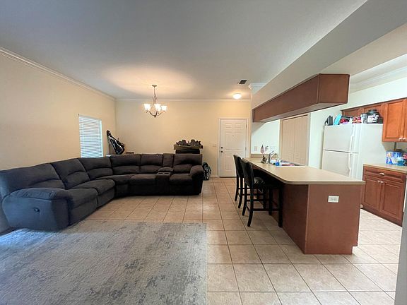 2nd image of 1302 Eagle Pond Dr
