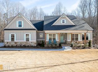 8810 Little Mill Rd, Cumming, GA 30041