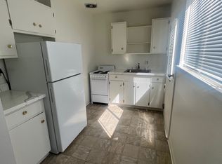 239 Price St APT 4, Daly City, CA